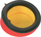 UNI FILTER Air Filter - Suzuki
