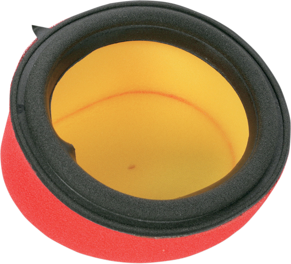 UNI FILTER Air Filter - Suzuki