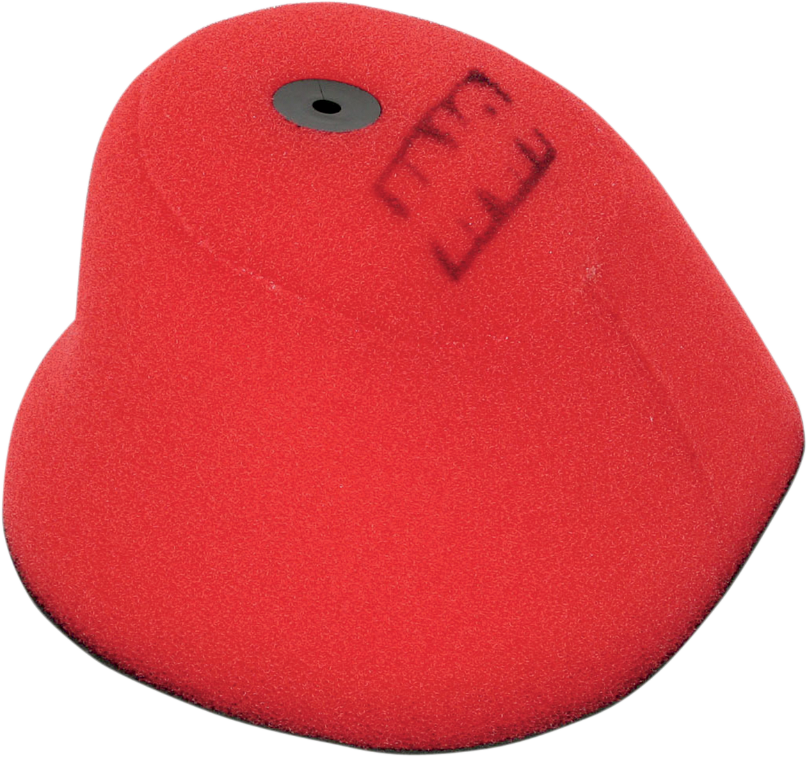 UNI FILTER Air Filter - Suzuki