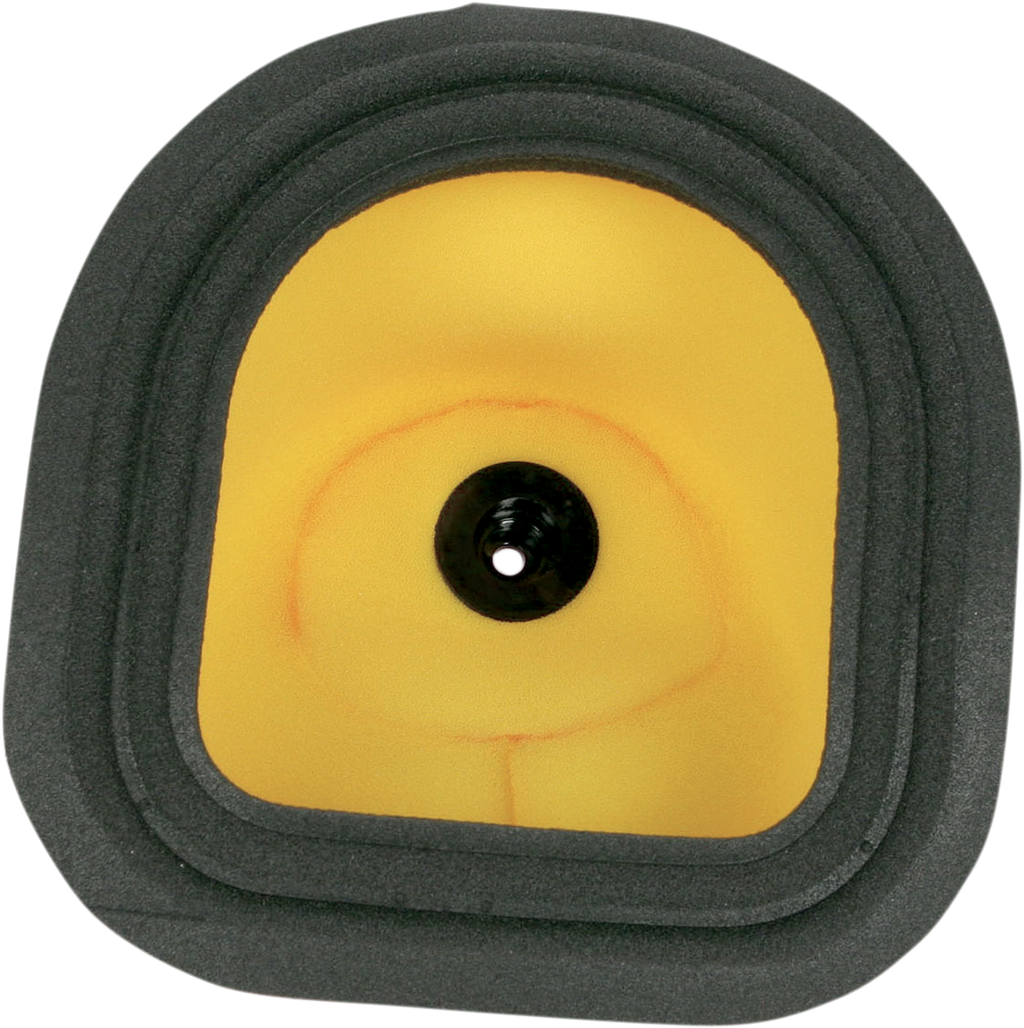 UNI FILTER Air Filter - Suzuki