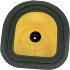 UNI FILTER Air Filter - Suzuki