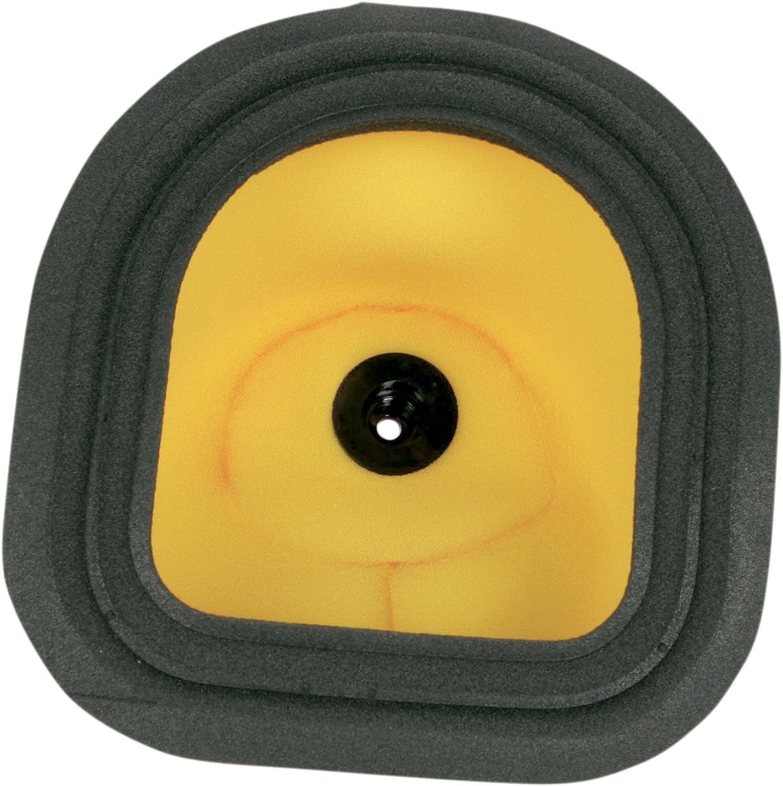 UNI FILTER Air Filter - Suzuki