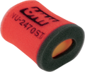 UNI FILTER Air Filter - Suzuki