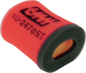 UNI FILTER Air Filter - Suzuki