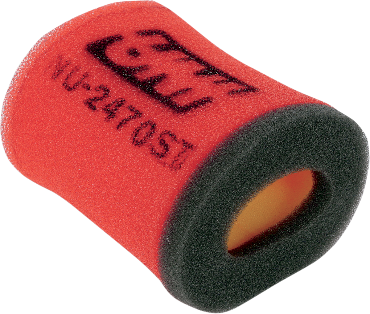 UNI FILTER Air Filter - Suzuki