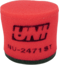 UNI FILTER Air Filter - Suzuki
