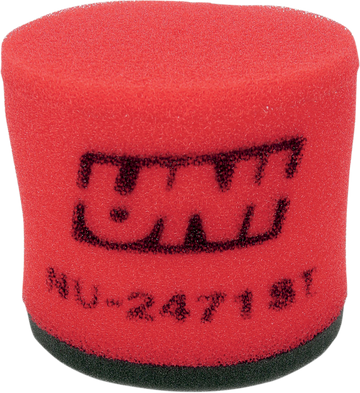UNI FILTER Air Filter - Suzuki