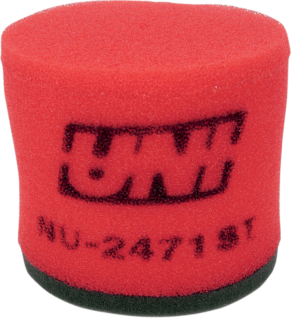 UNI FILTER Air Filter - Suzuki
