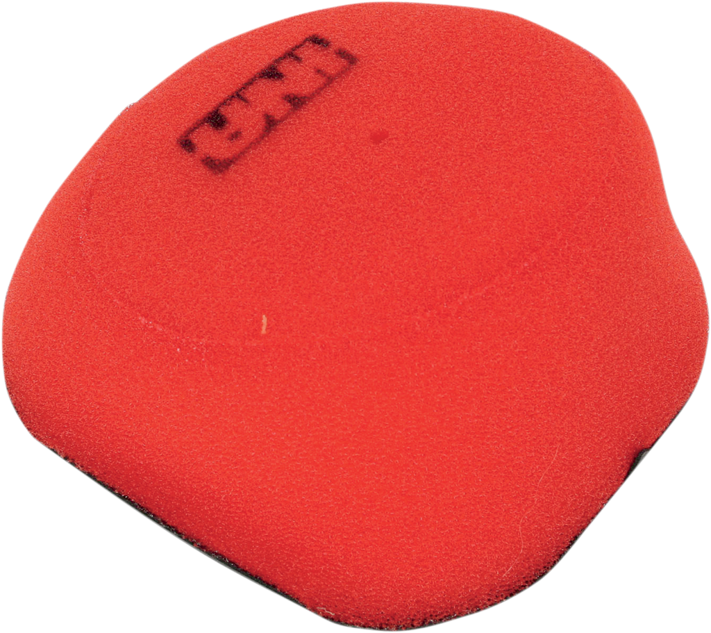UNI FILTER Air Filter - Suzuki