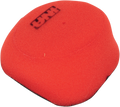 UNI FILTER Air Filter - Suzuki