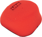 UNI FILTER Air Filter - Suzuki