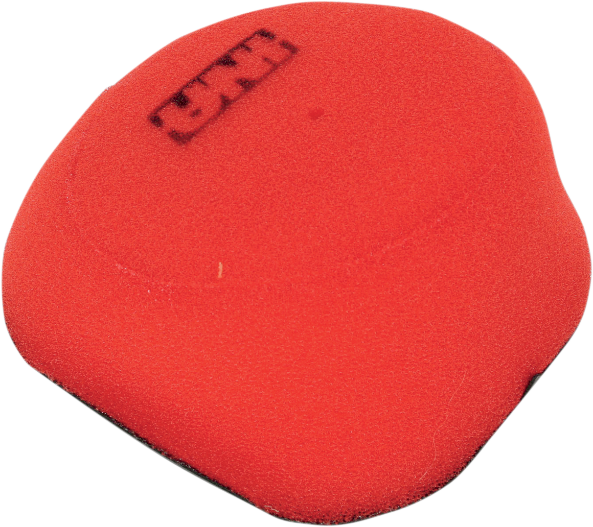 UNI FILTER Air Filter - Suzuki