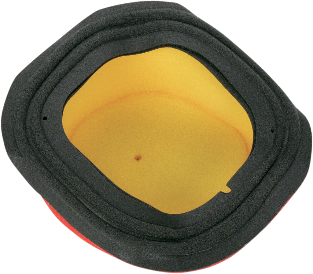 UNI FILTER Air Filter - Suzuki