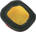 UNI FILTER Air Filter - Suzuki