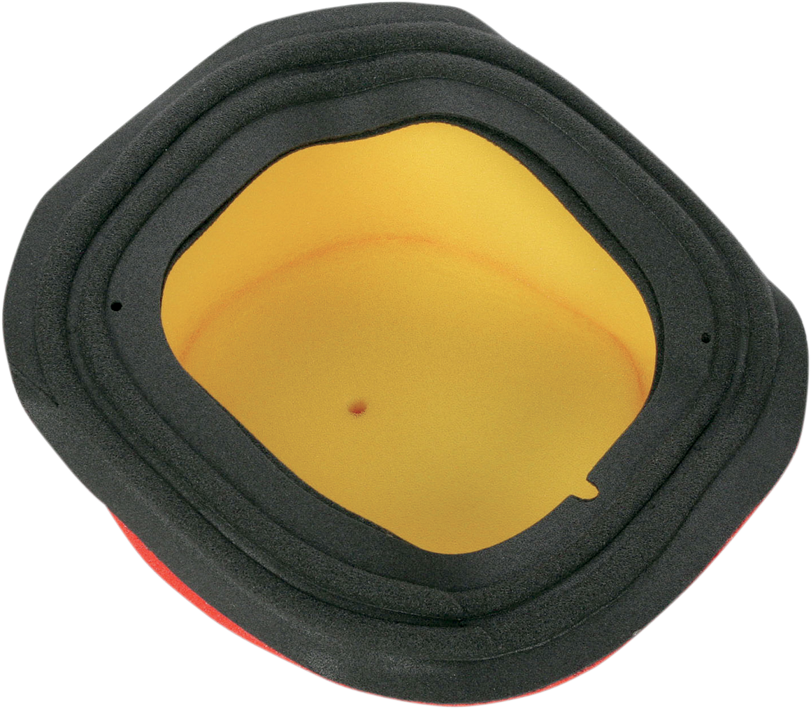 UNI FILTER Air Filter - Suzuki