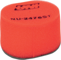 UNI FILTER Air Filter - Suzuki
