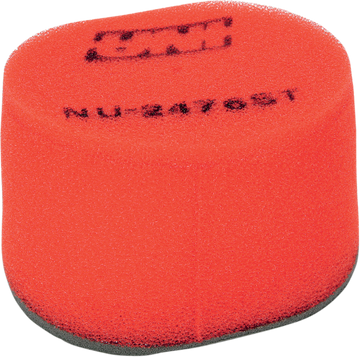 UNI FILTER Air Filter - Suzuki