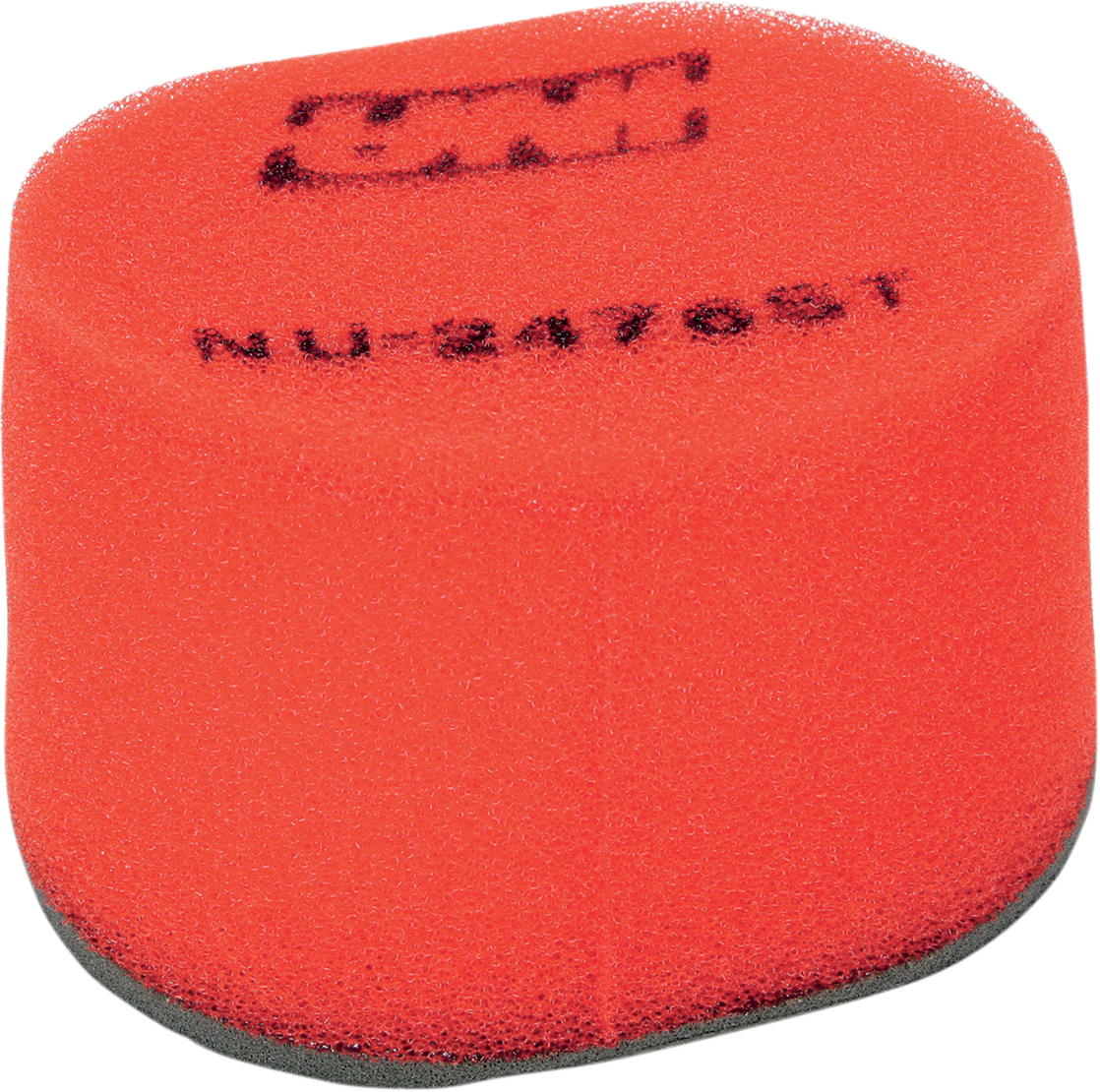 UNI FILTER Air Filter - Suzuki