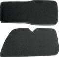 UNI FILTER Replacement OEM Air Filter - Suzuki