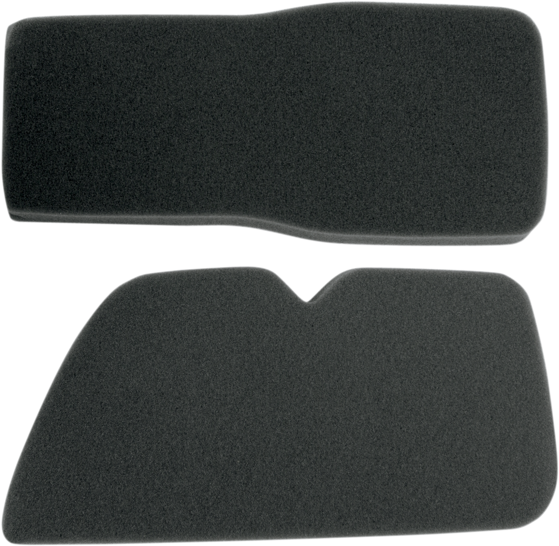 UNI FILTER Replacement OEM Air Filter - Suzuki