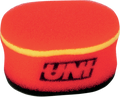 UNI FILTER Air Filter - Suzuki