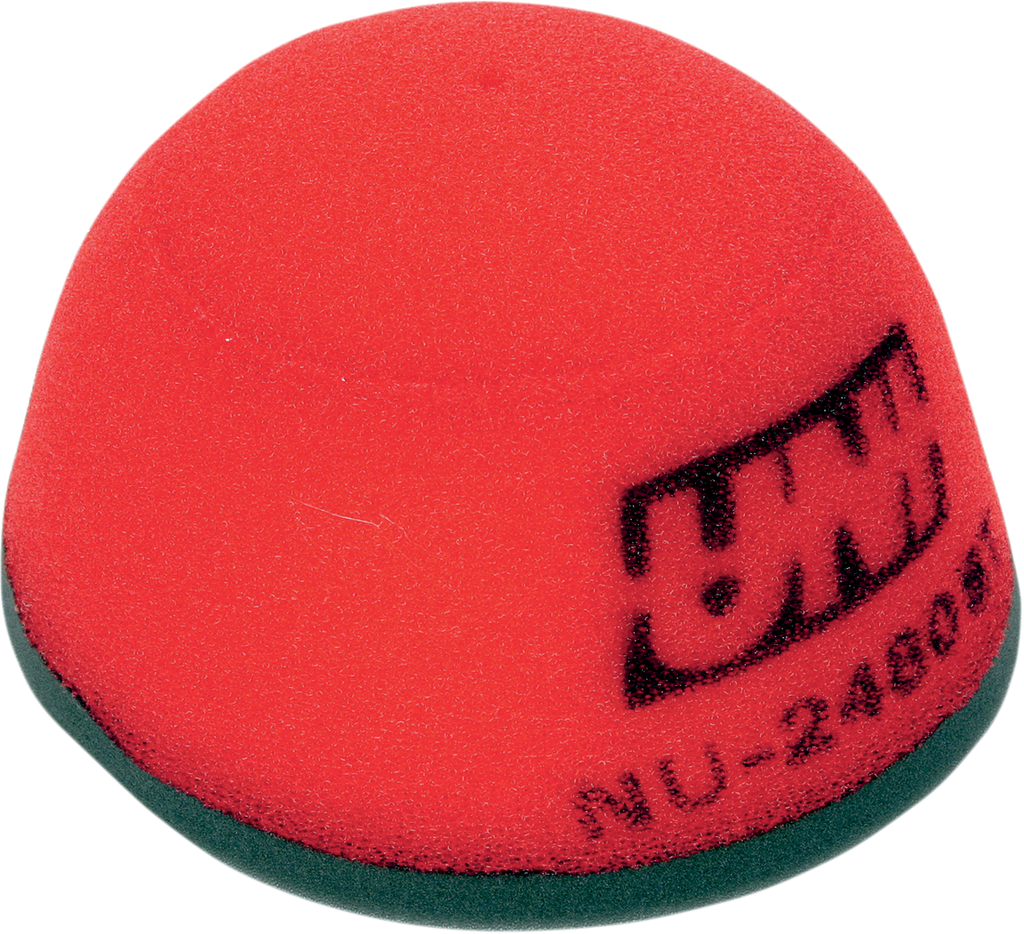 UNI FILTER Air Filter - Kawasaki/Suzuki