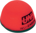 UNI FILTER Air Filter - Kawasaki/Suzuki