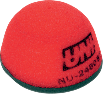 UNI FILTER Air Filter - Kawasaki/Suzuki