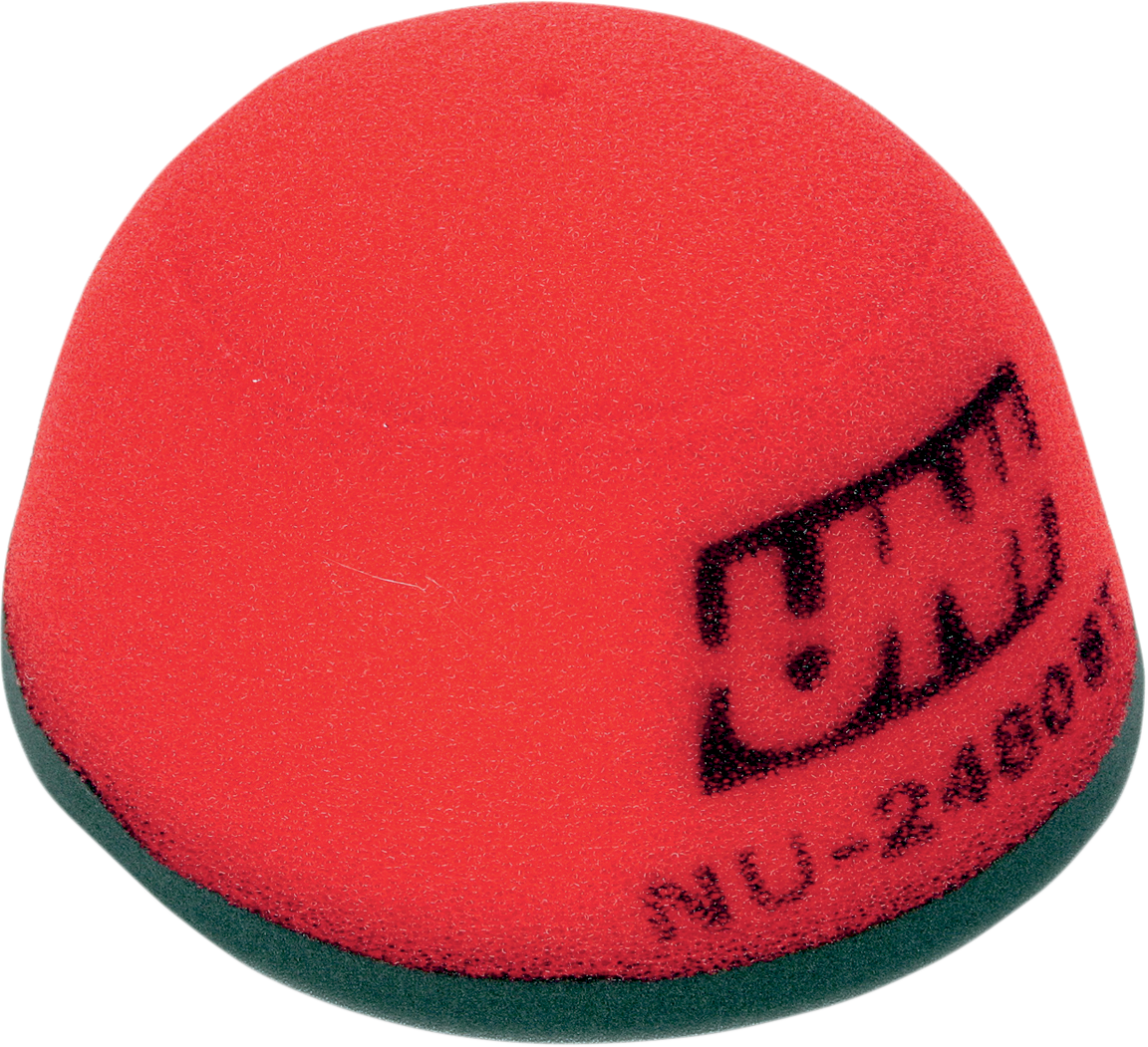 UNI FILTER Air Filter - Kawasaki/Suzuki
