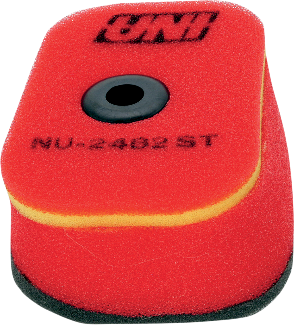 UNI FILTER Air Filter - Suzuki