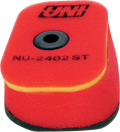 UNI FILTER Air Filter - Suzuki
