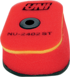UNI FILTER Air Filter - Suzuki