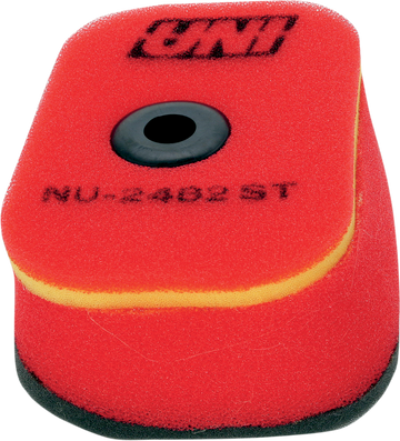 UNI FILTER Air Filter - Suzuki