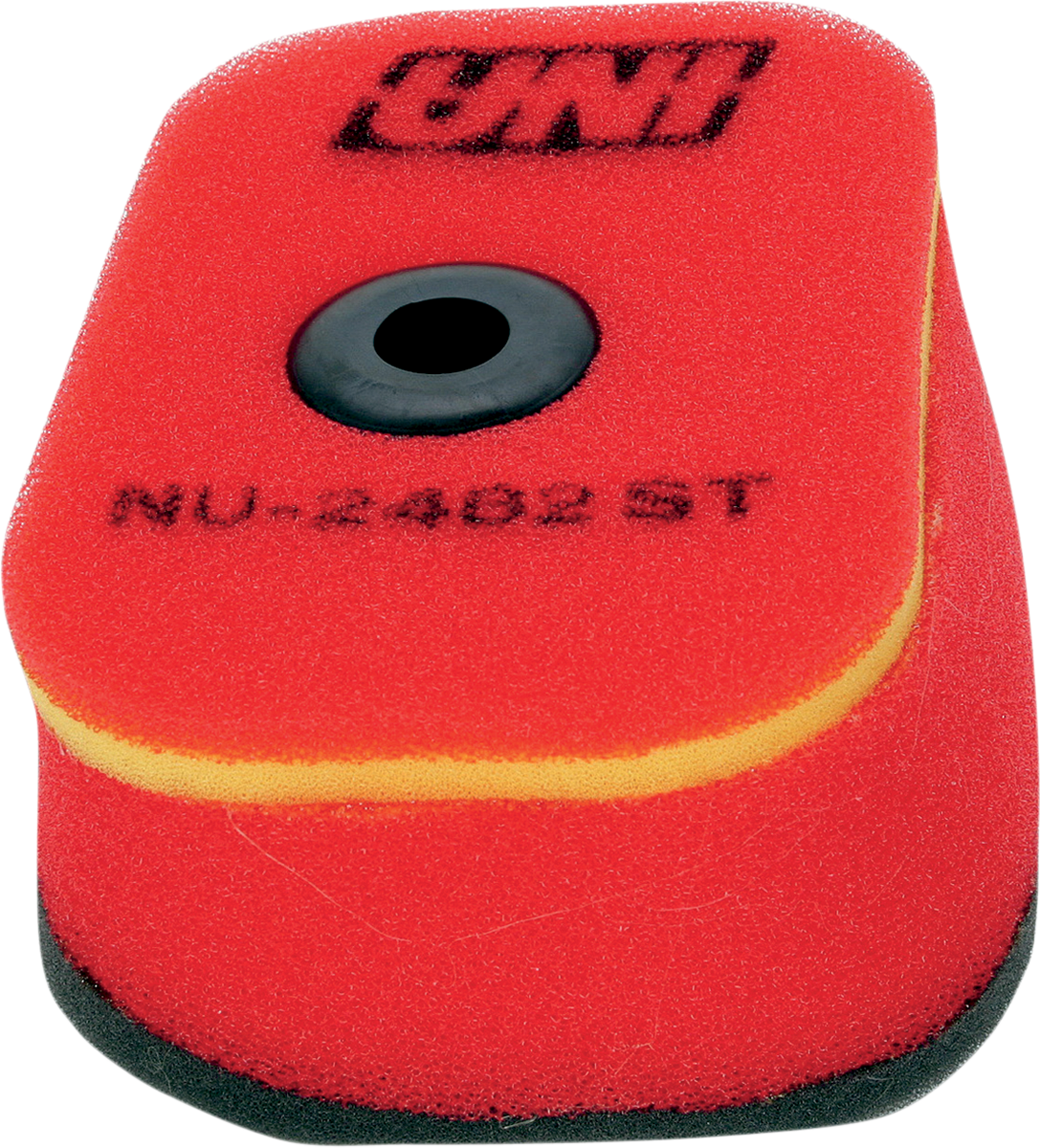 UNI FILTER Air Filter - Suzuki