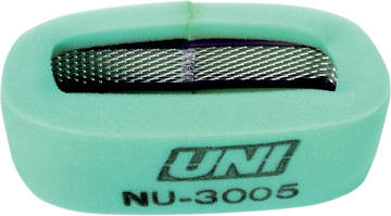 UNI FILTER Replacement OEM Air Filter - Triumph