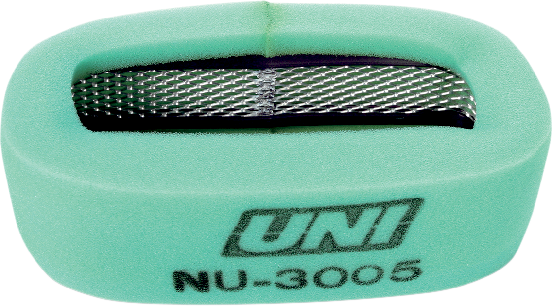 UNI FILTER Replacement OEM Air Filter - Triumph