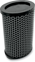 UNI FILTER Replacement OEM Air Filter - Triumph