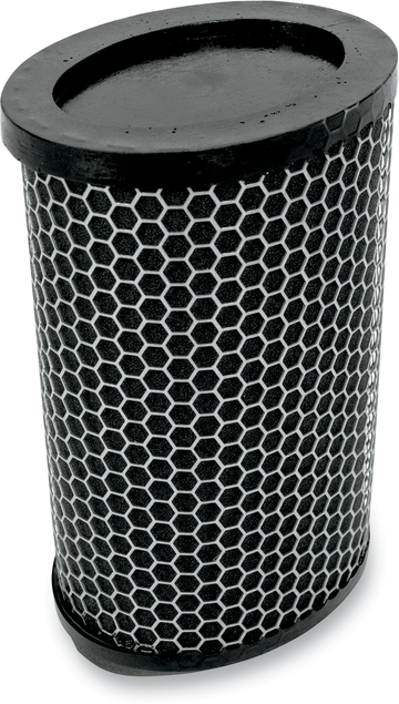 UNI FILTER Replacement OEM Air Filter - Triumph