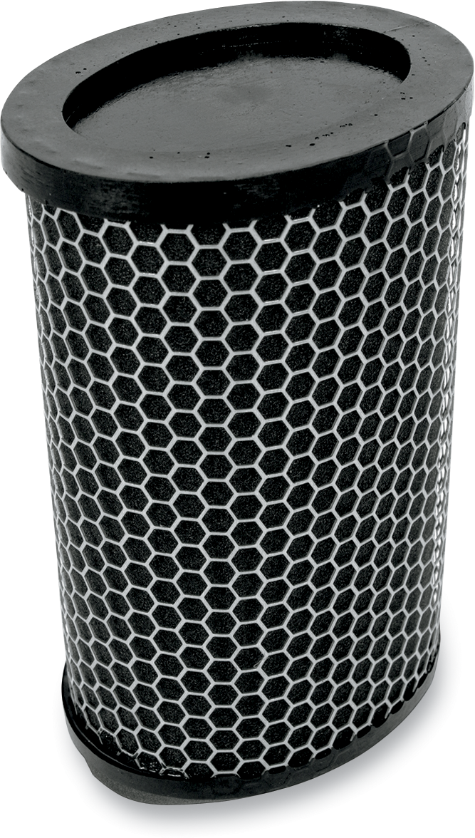 UNI FILTER Replacement OEM Air Filter - Triumph