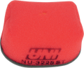 UNI FILTER Air Filter - Yamaha