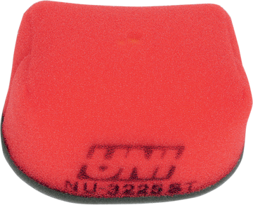 UNI FILTER Air Filter - Yamaha