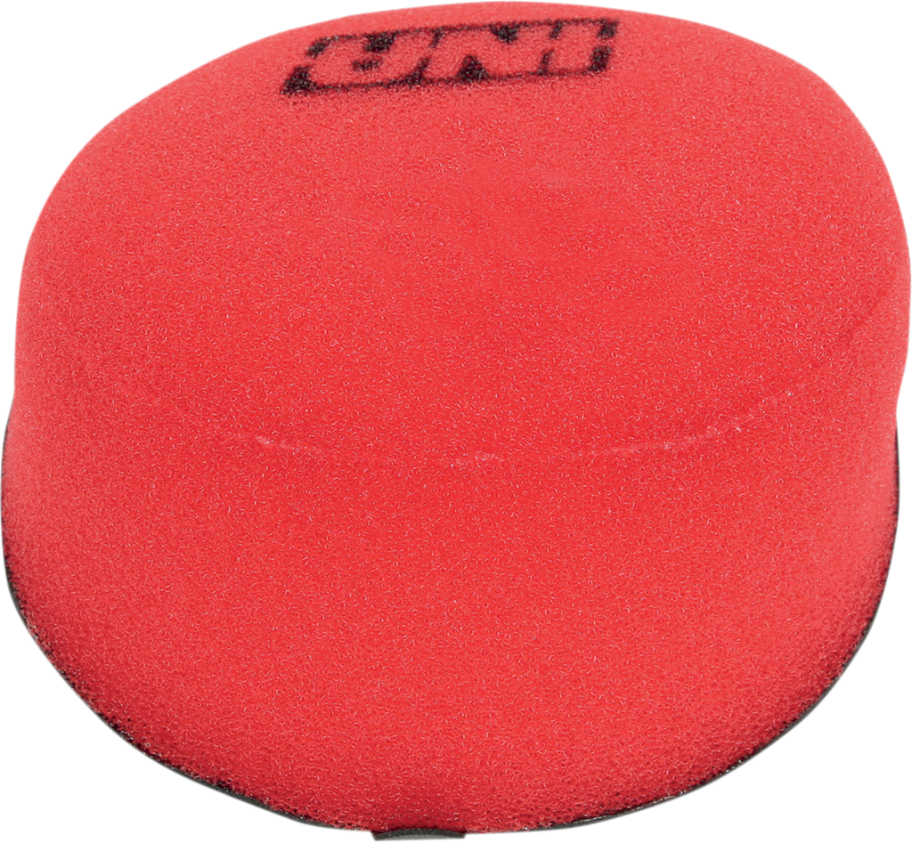 UNI FILTER Air Filter - Yamaha
