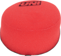 UNI FILTER Air Filter - Yamaha