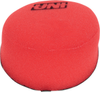 UNI FILTER Air Filter - Yamaha