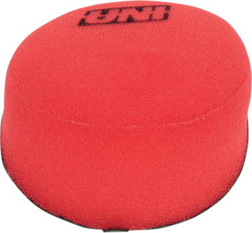 UNI FILTER Air Filter - Yamaha
