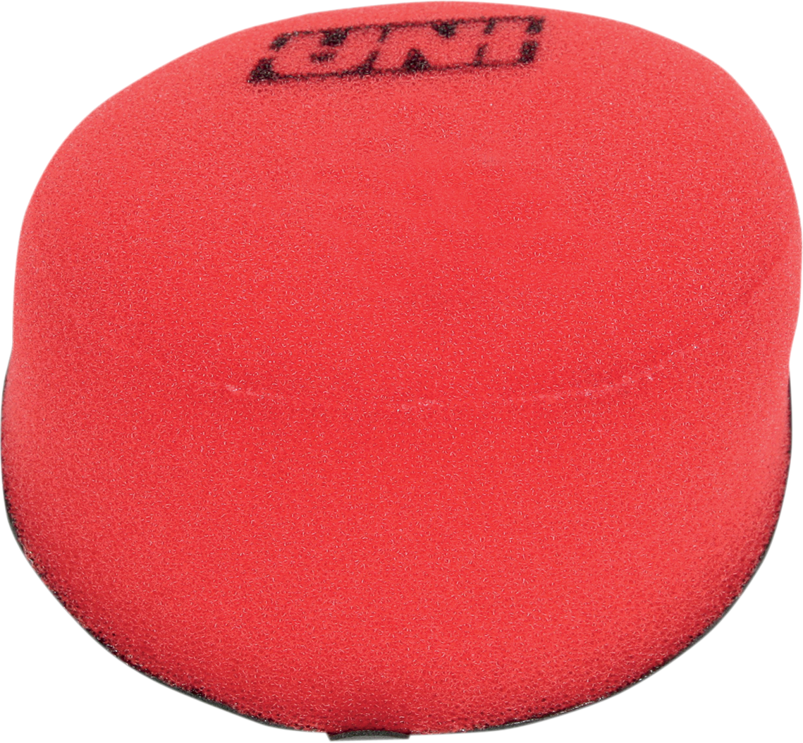 UNI FILTER Air Filter - Yamaha