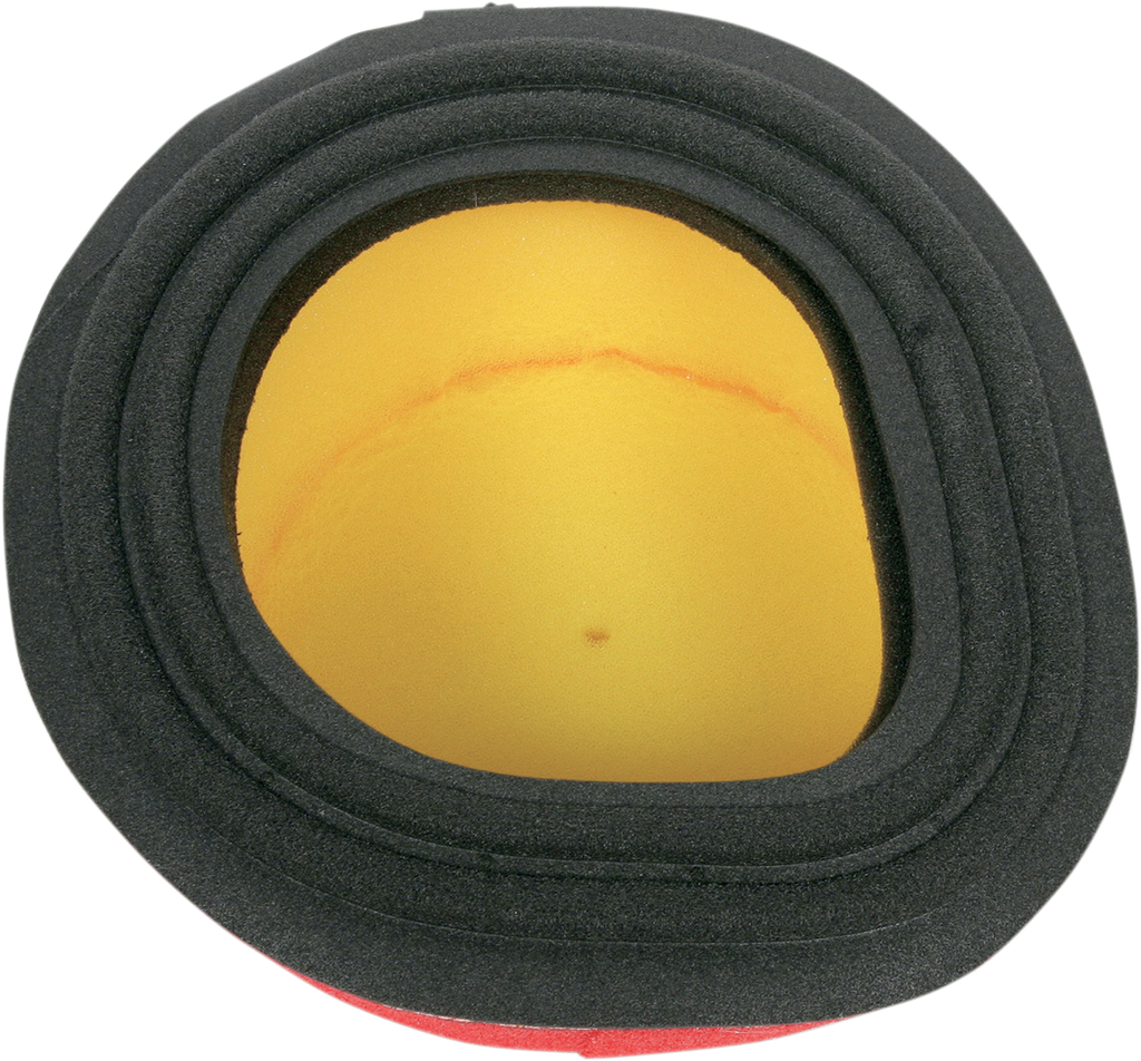 UNI FILTER Air Filter - Yamaha