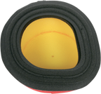 UNI FILTER Air Filter - Yamaha