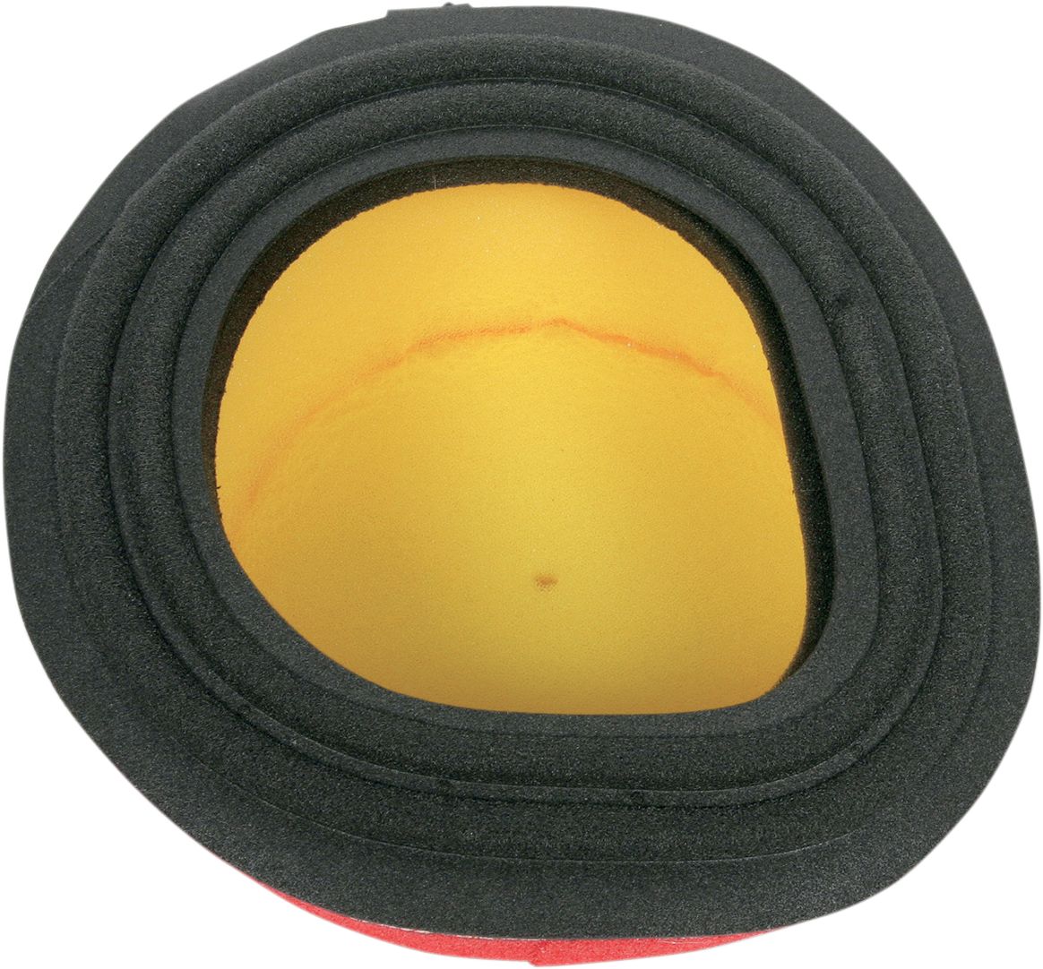 UNI FILTER Air Filter - Yamaha