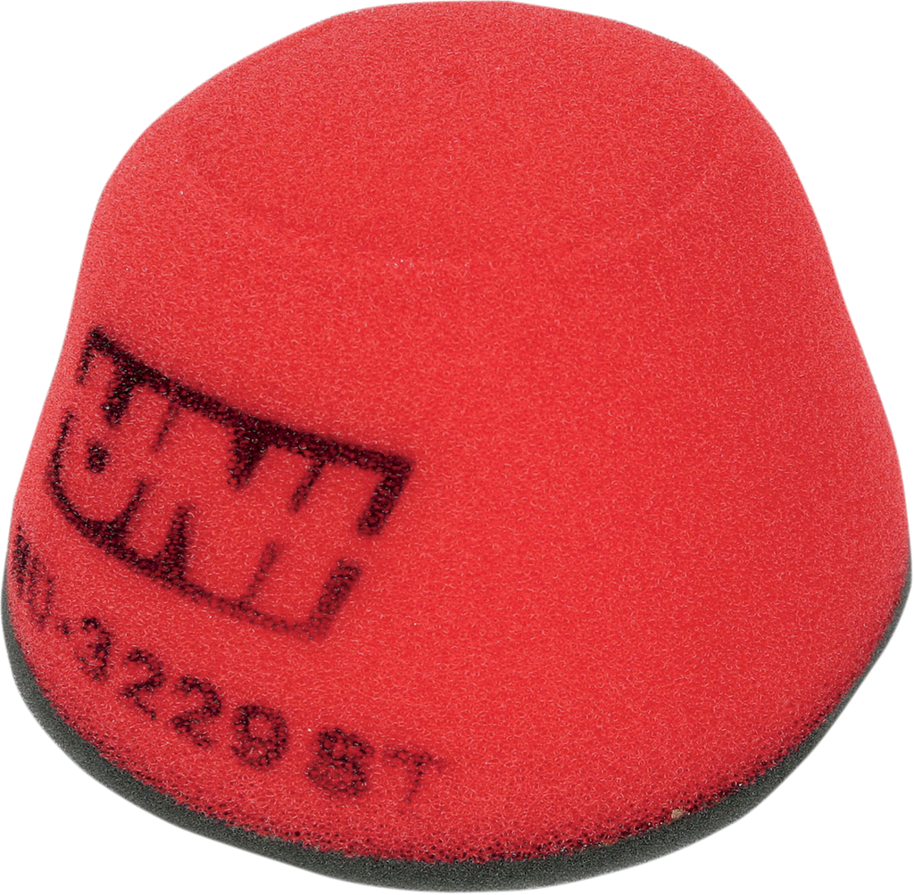 UNI FILTER Air Filter - Yamaha